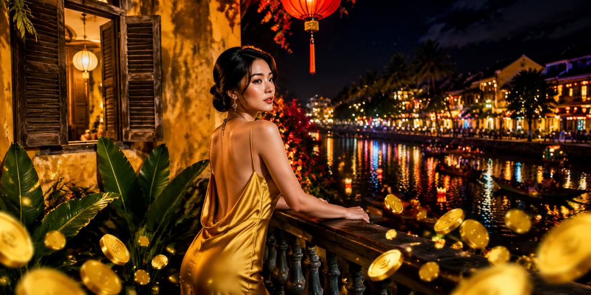 mcw13 Đăng ký mcw13 — vào sảnh ngay sau vài bước
