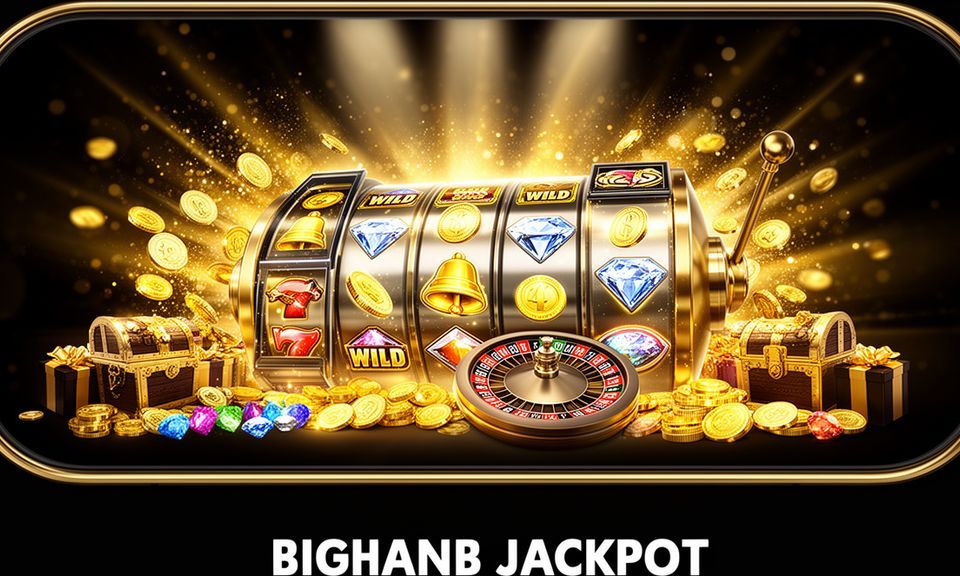 mcw13 Sảnh Casino mcw13 Có Gì Cho Bạn