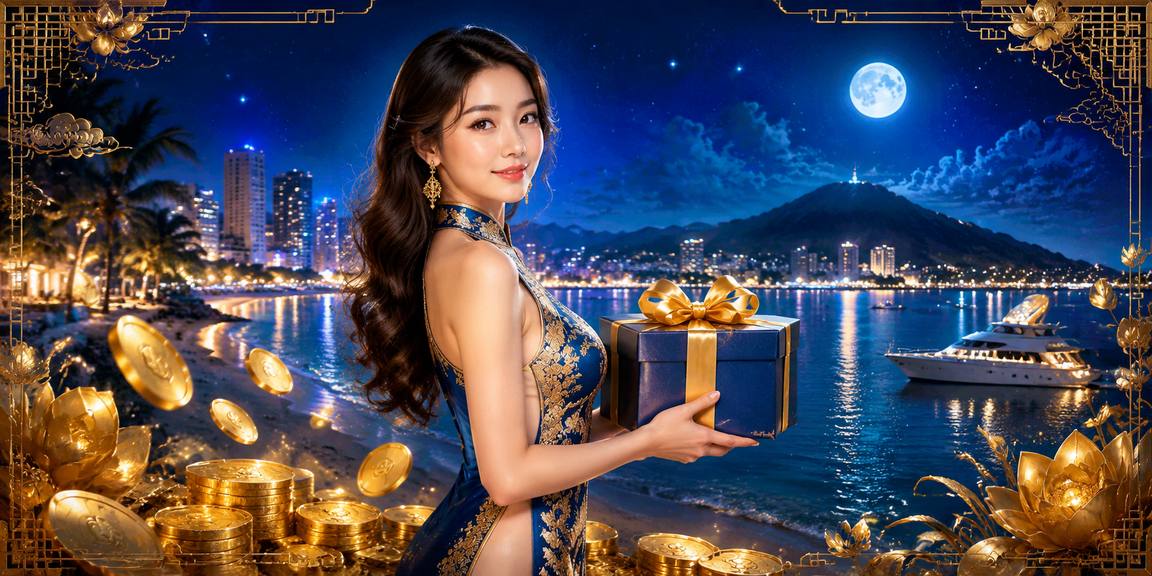 mcw13 Quay số Roulette, nạp tiền qua ZaloPay trong tích tắc