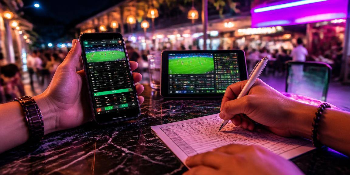 mcw13 Những Gì mcw13 Casino Mang Đến Cho Bạn